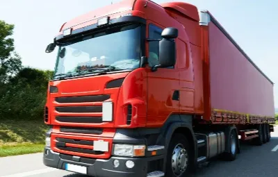 Konya Akçakoca Ambar Kargo