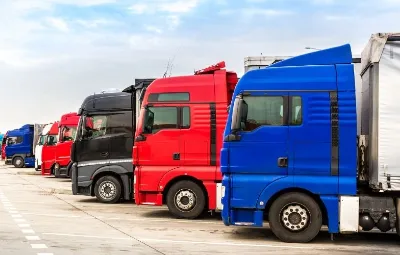 Konya Akçakoca Ambar Nakliyat