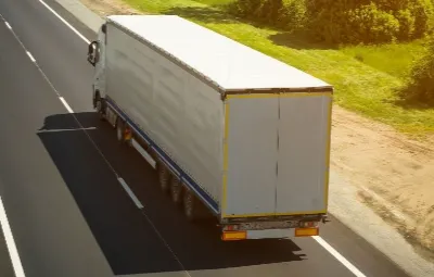 Konya ile Akçakoca Arası Parça Eşya Taşıma