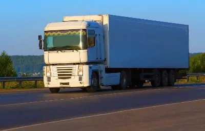 Konya ile Akçakoca Arası Öğrenci Eşyası Taşıma